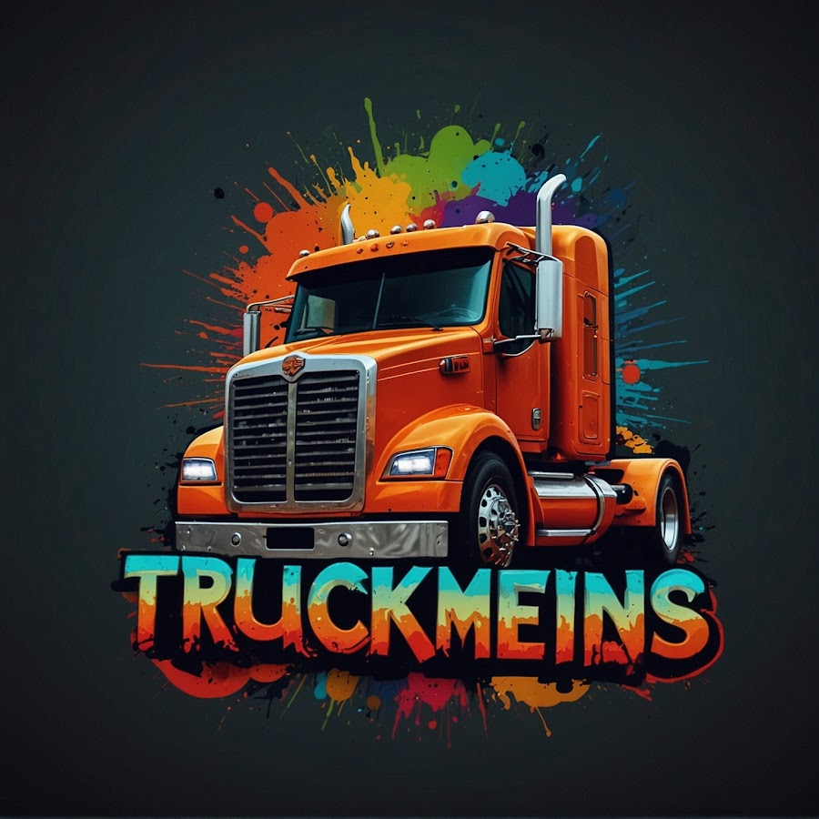 Truckin Moments @Truckin_Moments