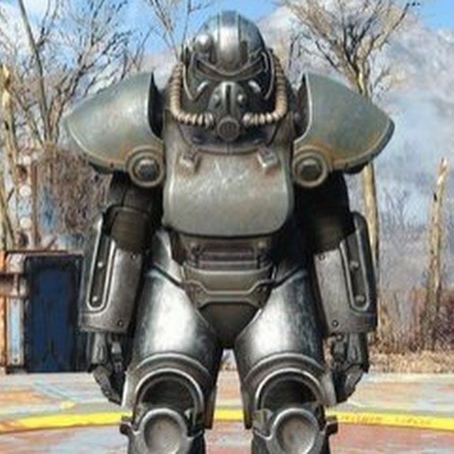 Fallout броня. Фоллаут 4 силовая броня т 60. Броня t45 Fallout 4. Силовая броня Fallout 4 т 60. Силовая броня Fallout т 60.