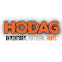 HODAG Outdoors