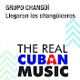 Grupo Changuï - Topic