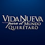 Vida Nueva para el Mundo Querétaro