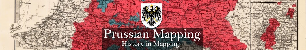 Prussian Mapping