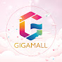 Gigamall Vietnam