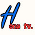 Hona tv