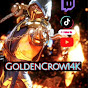 GoldenCrow14K