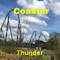 Coaster Thunder