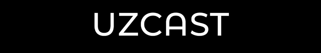 UzCast by UzNews