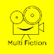 Multi Fiction