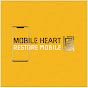 Mobile Heart