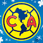 AGUILAS DEL AMERICA MX