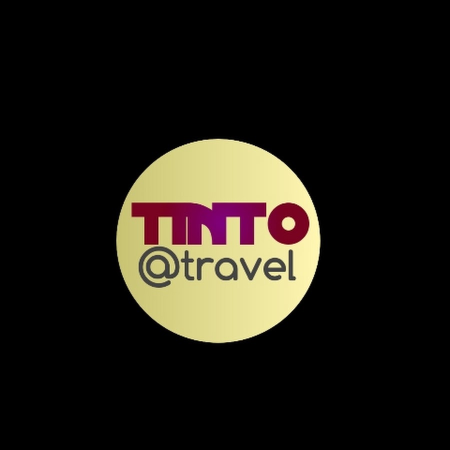 tinto specialty travel