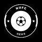 NUFC News