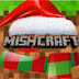 Mishcraft