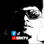 EricTV