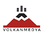 VOLKANMEDYA