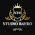 StudioBayro Live channel