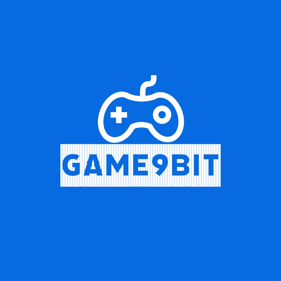 Game9bit @Game9bit