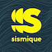 Sismique