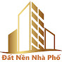 Đất nền Nhà phố