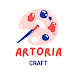 Artoria Craft