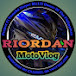 Riordan MotoVlog