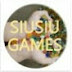 siusiugames