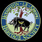 Houghton Heritage Society