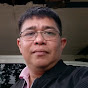 SIR CHOI 