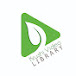 Krushi Video Library