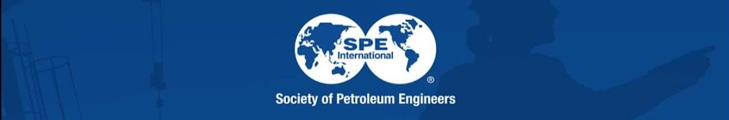 SPE Brazil Section