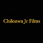 ChilonwaJr Films