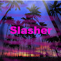 Slasher