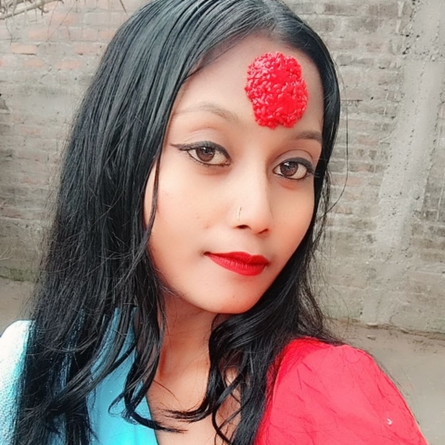 Ready go to ... https://www.youtube.com/channel/UC3lIAFjCLVsScG8Ri_Rtrbw [ Attitude queen naina]