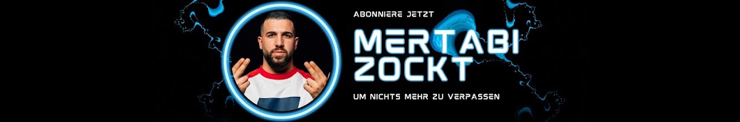 MertAbiZockt