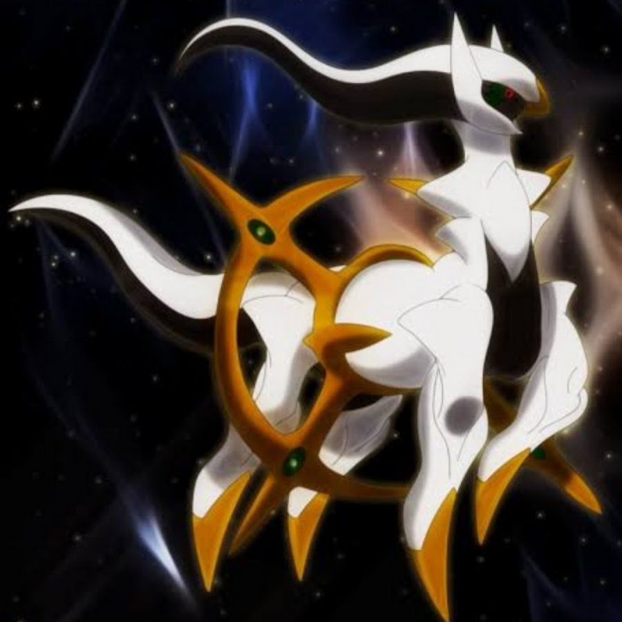 Arceus x на пк. Арцеус. Arceus x. Arceus детский. Arceus фото.