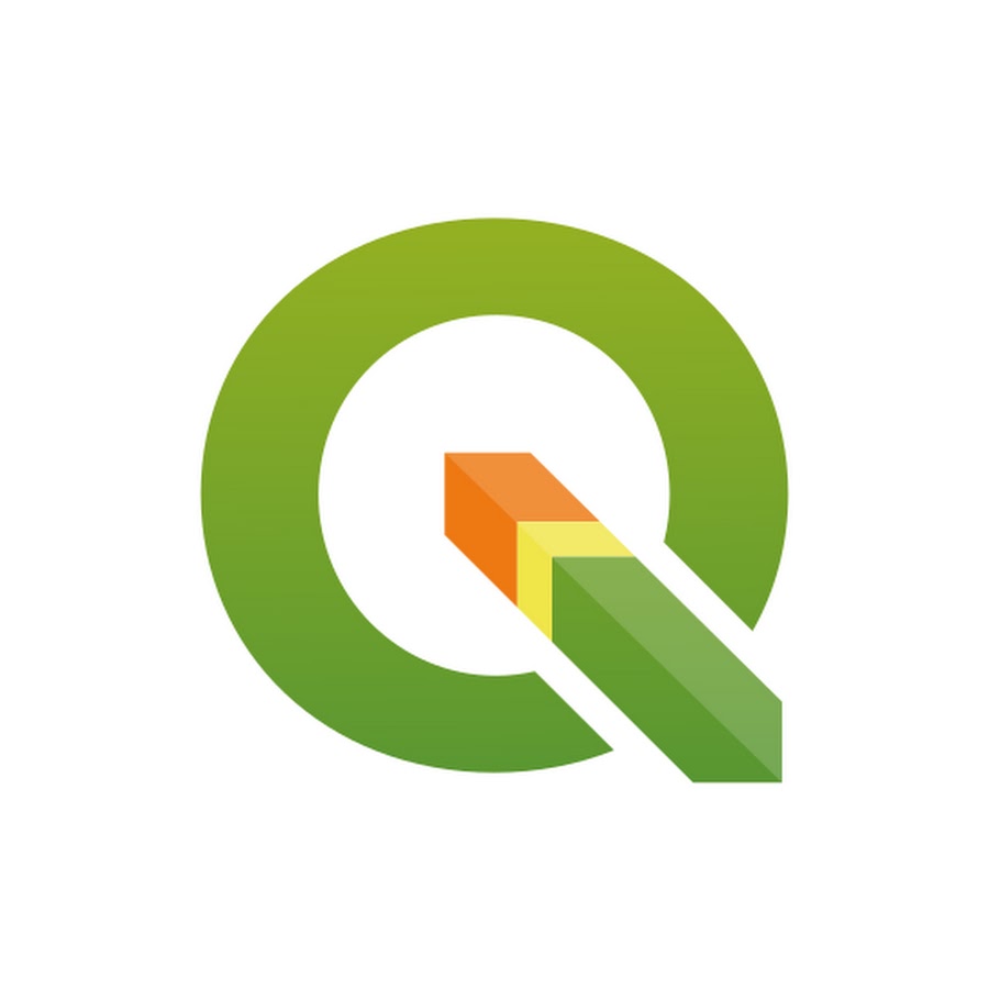 Qgis. Логотип Quantum GIS. Геопространственные данные иконка. OGIS.