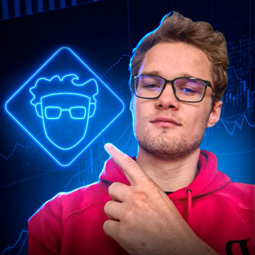 UCoMc0zniPatlGpR6OQiM-Qg