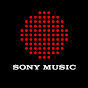 Sony Music South