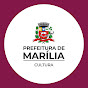 Secretaria da Cultura Marília