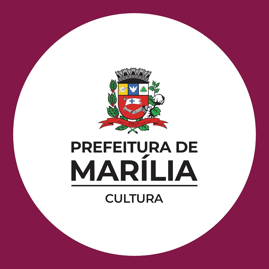 Cultura Marília