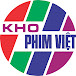 Kho Phim Việt