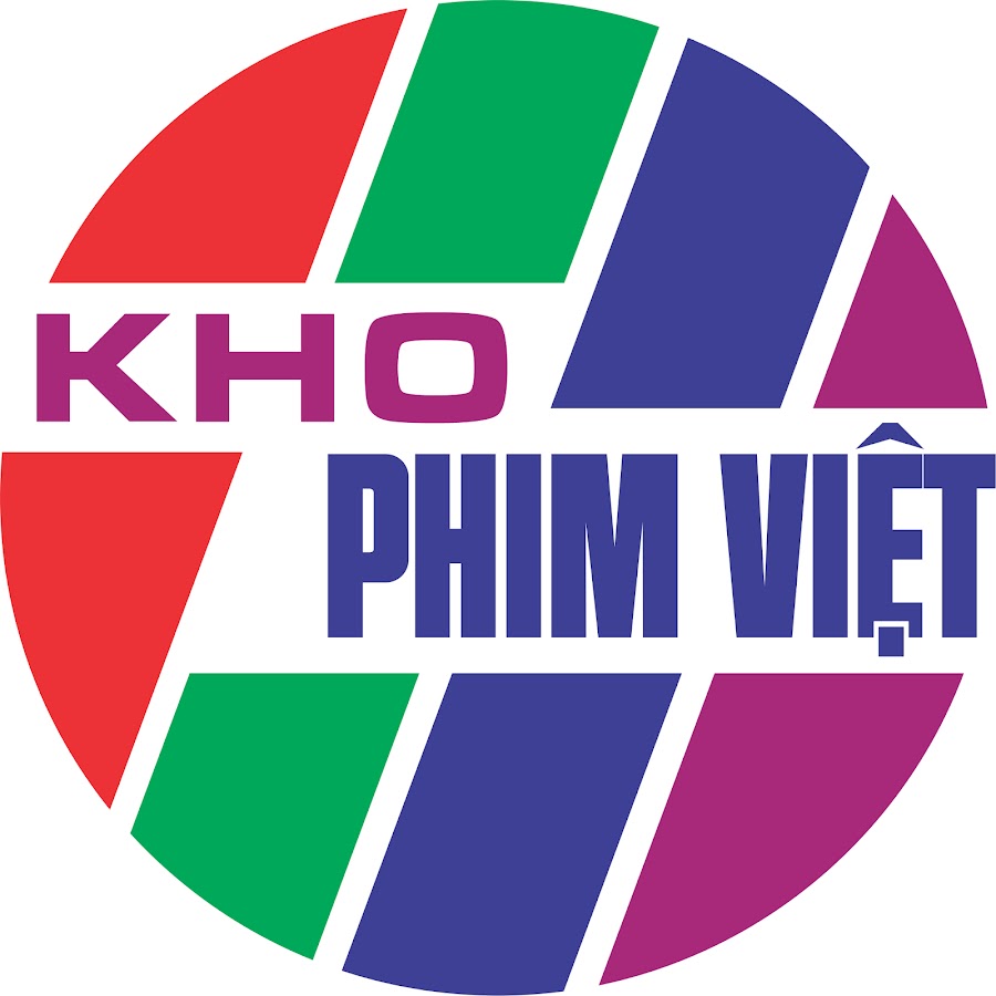 Kho Phim Việt Nam: Bí Mật Đằng Sau Những Bộ Phim Hấp Dẫn Nhất