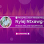 Nyiaj Ntxawg Channel