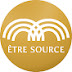 ETRE SOURCE