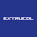 EXTRUCOL S.A