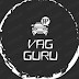 VAG GURU