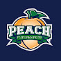 Peach State Prospects