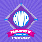 The Hardy Wrestling Podcast