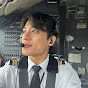 PILOT HIDEKI