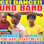 uvilio sound band